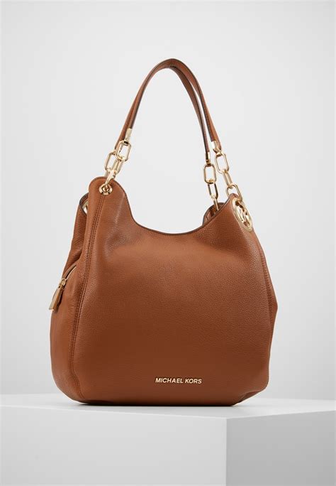 michael kors bag zalando